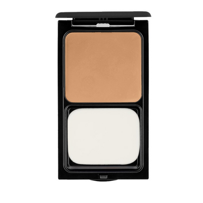 SACHA CREAM-TO-POWDER FOUNDATION