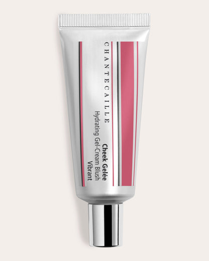 Cheek Gelée