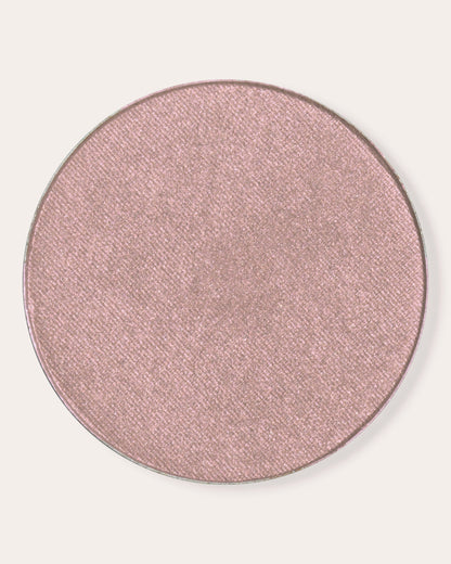 Iridescent Eye Shade Refill