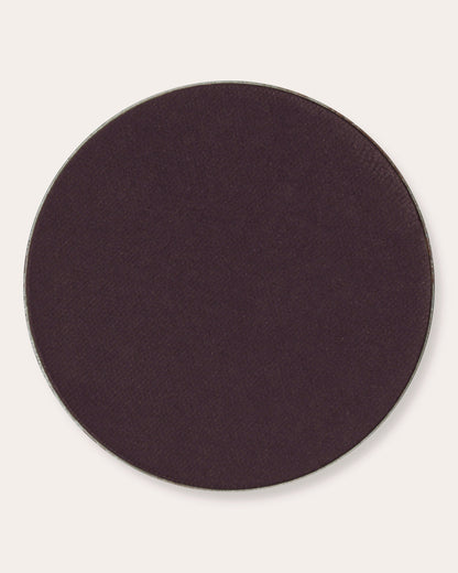 Lasting Eye Shade Refill