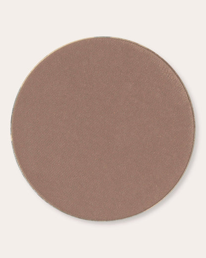 Lasting Eye Shade Refill