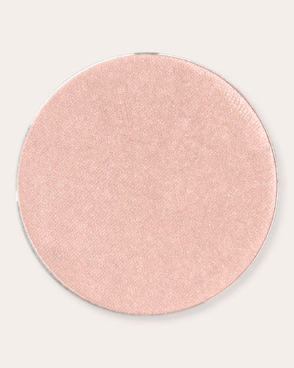 Lasting Eye Shade Refill