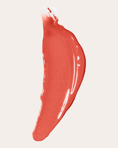 Lip Chic
