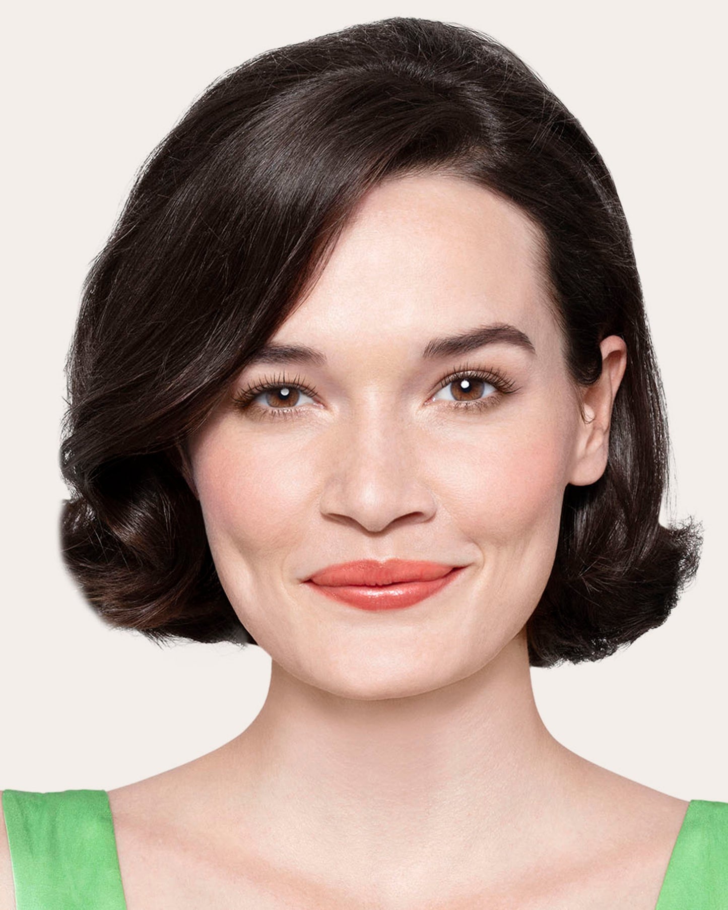 Lip Chic
