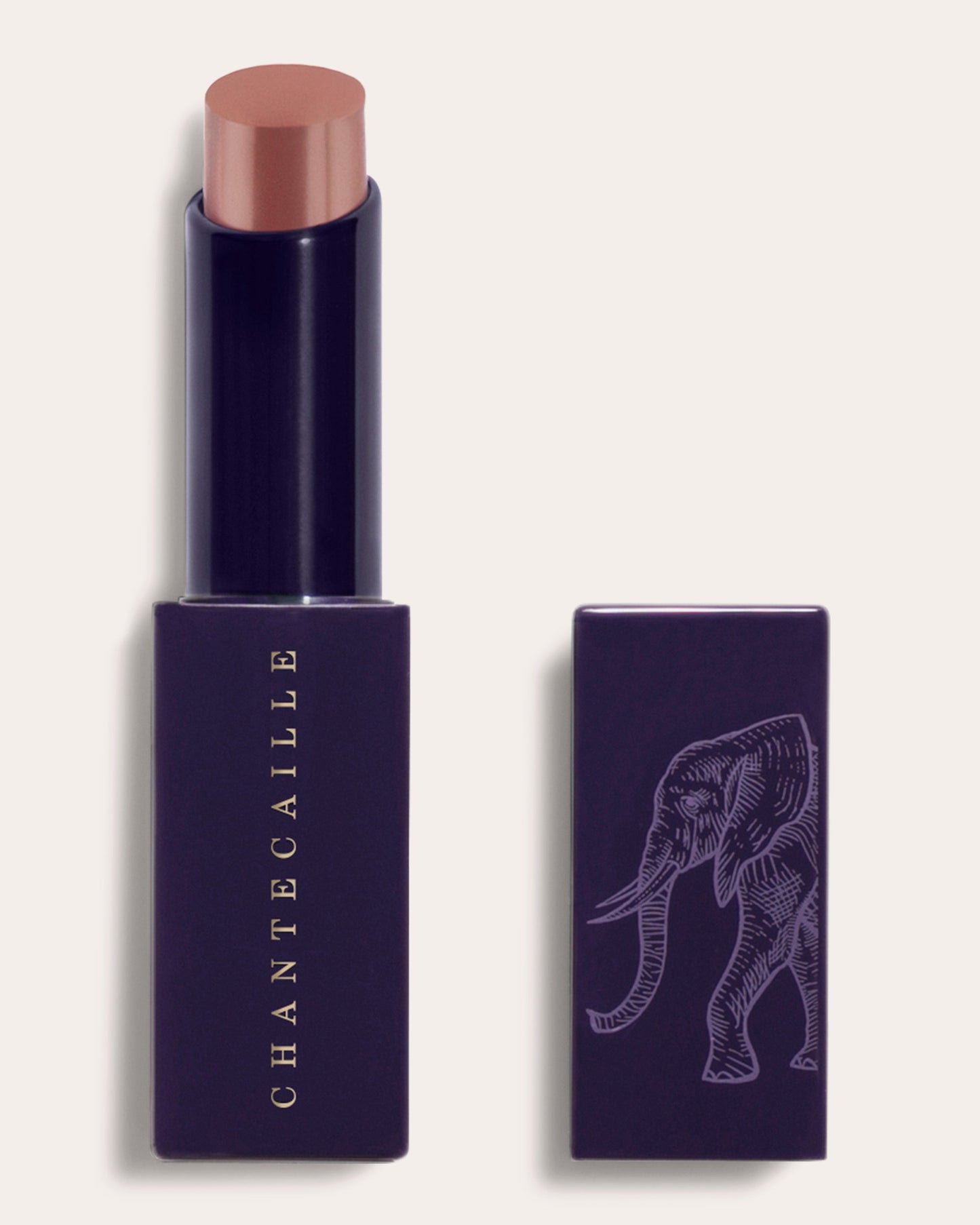 Lip Veil