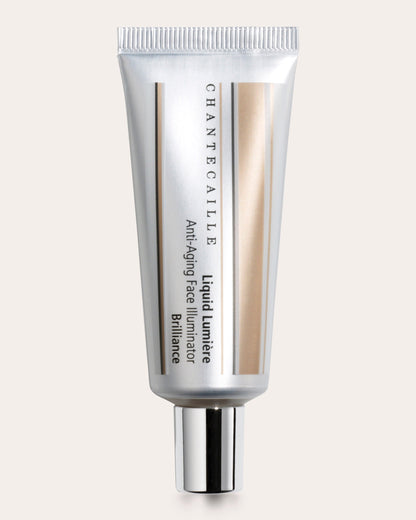 Liquid Lumière