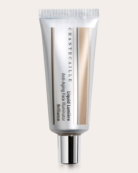 Liquid Lumière