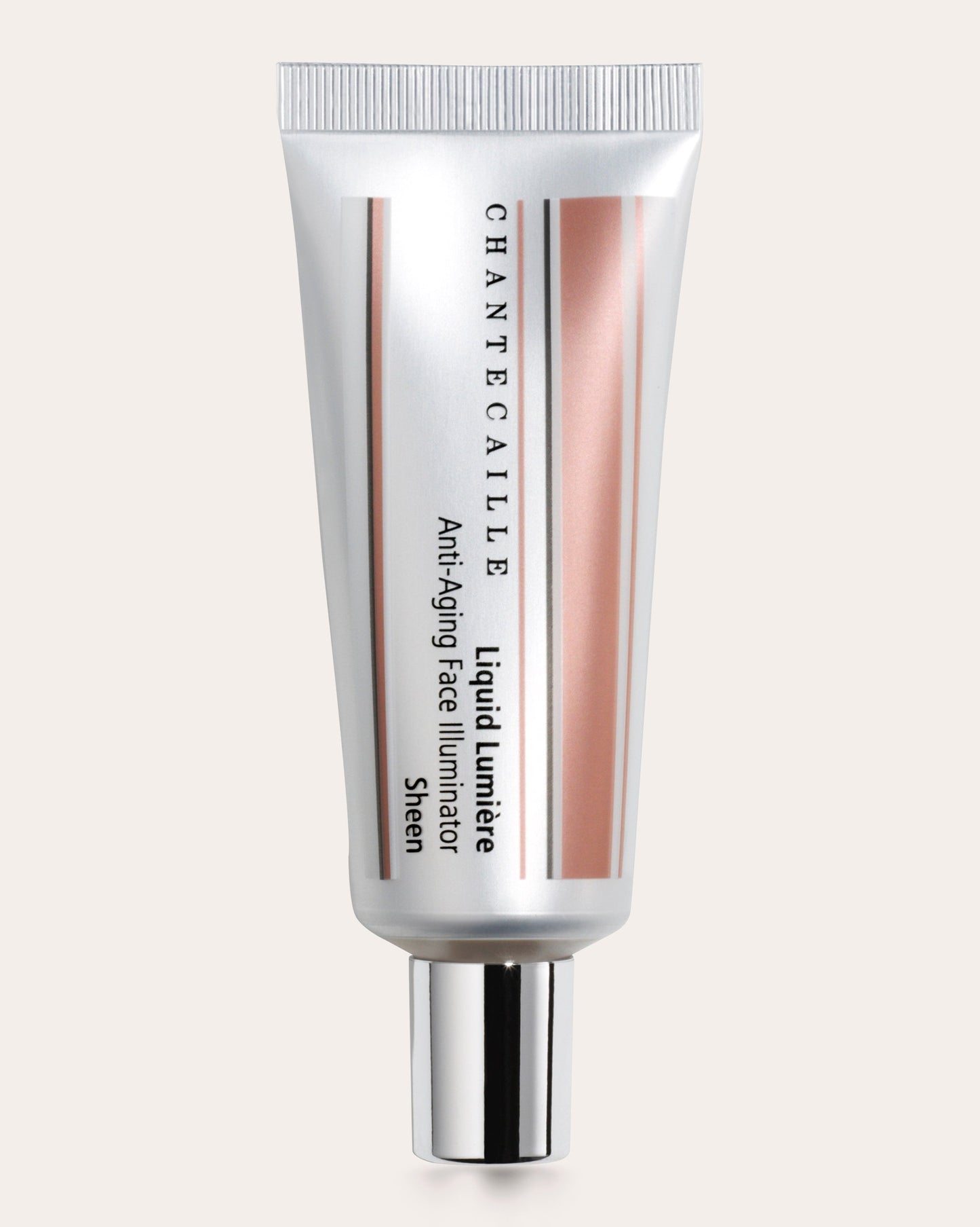 Liquid Lumière