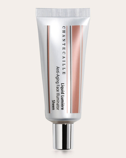 Liquid Lumière