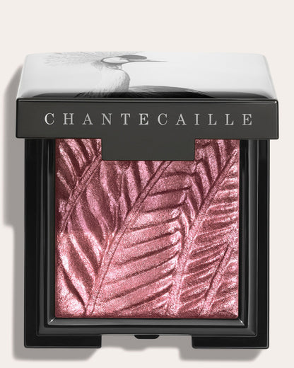 Luminescent Eye Shade