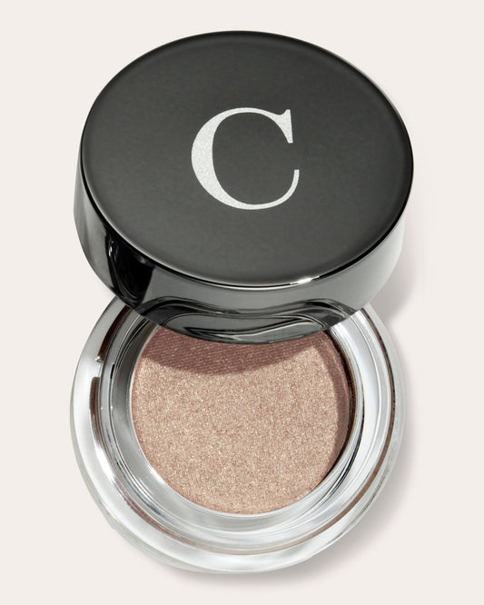 Seashell
