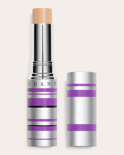 Real Skin+ Eye and Face Stick