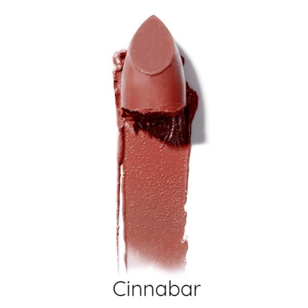 ILIA BEAUTY | Color Block Lipsticks