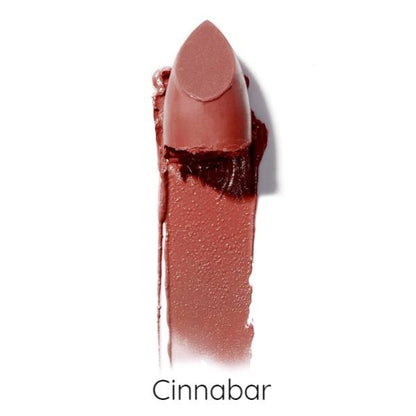 ILIA BEAUTY | Color Block Lipsticks