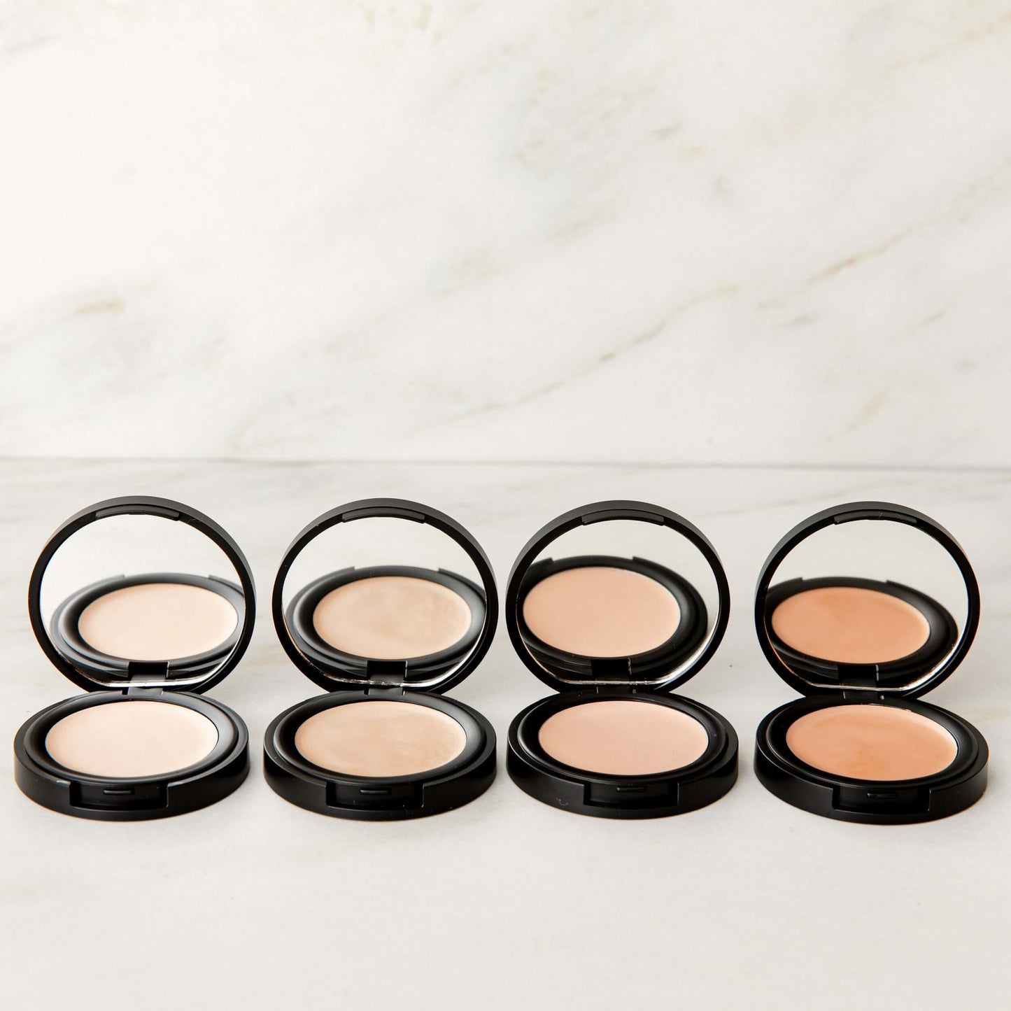Concealer