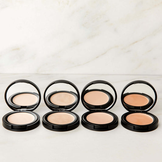 Concealer