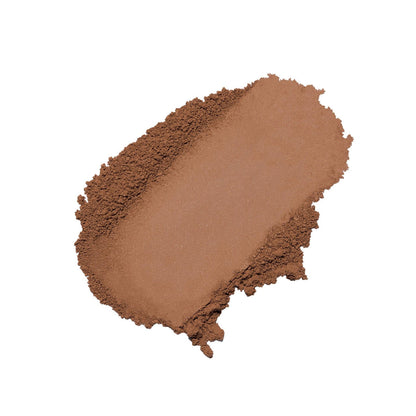 Satin Matte Foundation - Makeup - Alima Pure - cool_8_alima_ec2d777b-5b1b-4f57-aa5b-fde68e478da3 - The Detox Market | Cool 8