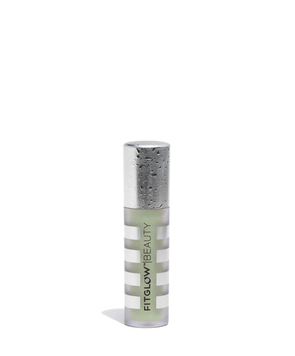 FITGLOW BEAUTY | Correct+