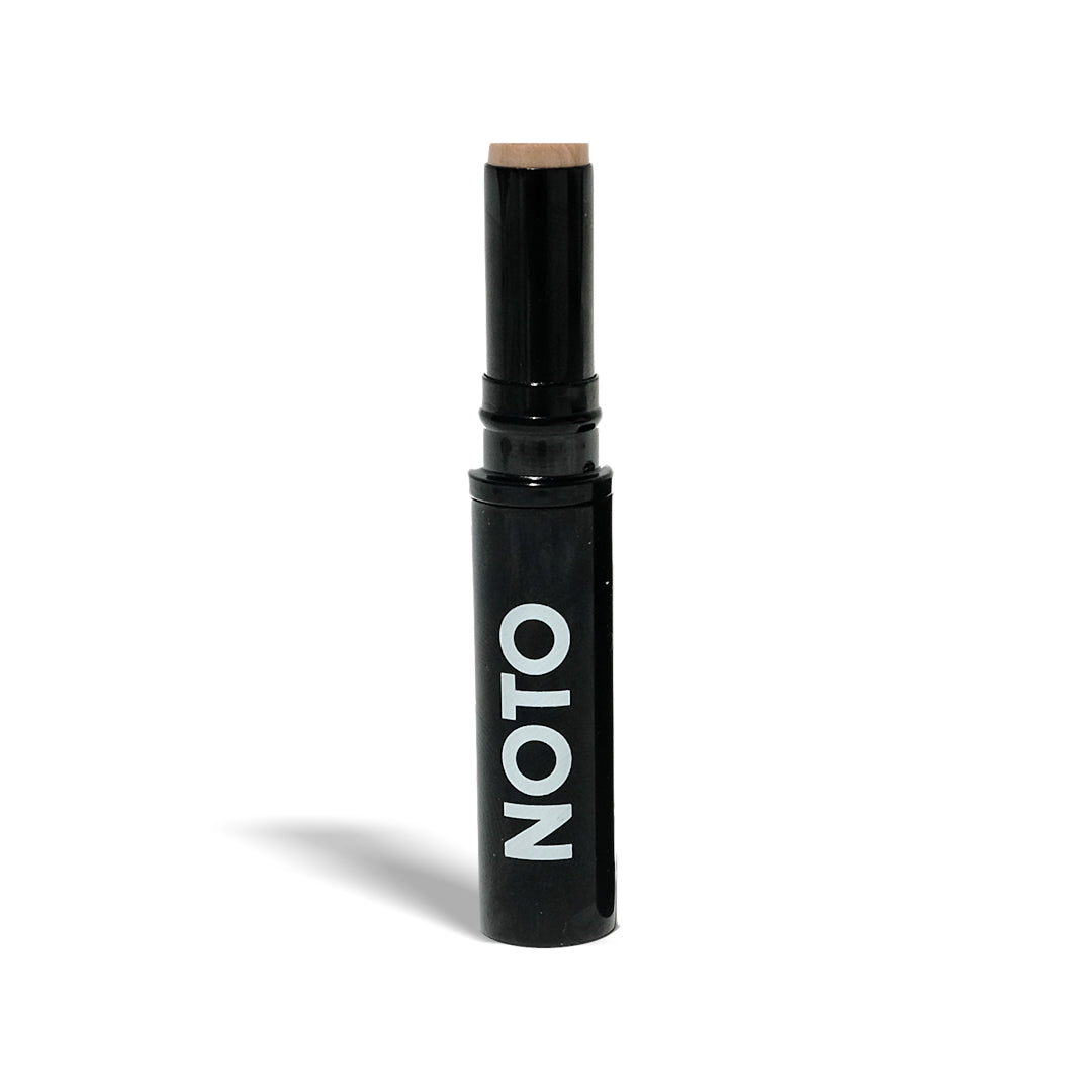 Hydra Highlight Stick