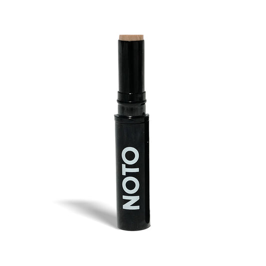 Hydra Highlight Stick