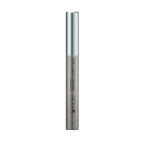 NICKAK EYE LIGHT CRAYON