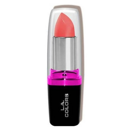 LA COLORS HYDRATING LIPSTICK