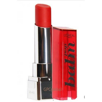 L'Oreal Paris Color Riche Coloring Balm