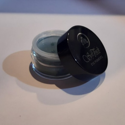 SOFT TOUCH EYE PIGMENTS