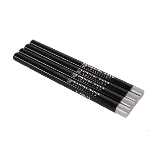 Lip Pencils