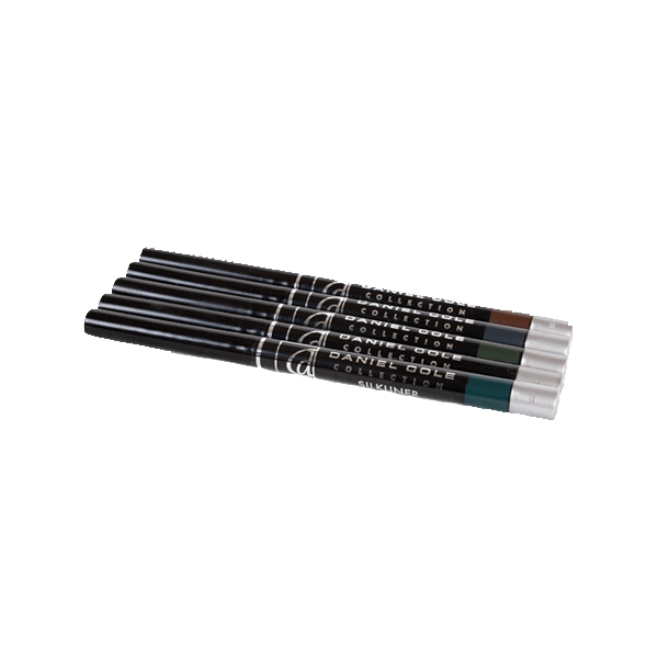 Eye Pencils