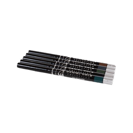 Eye Pencils
