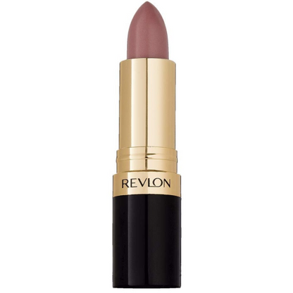 REVLON SUPER LUSTROUS LIPSTICK
