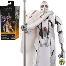 Magnaguard BS6 TCW