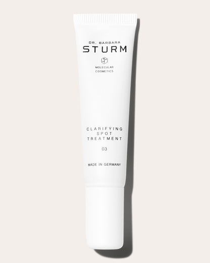 Clarifying Spot Treatment 15ml