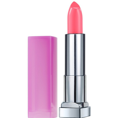Maybelline New York Color Sensational Rebel Bloom Lipstick