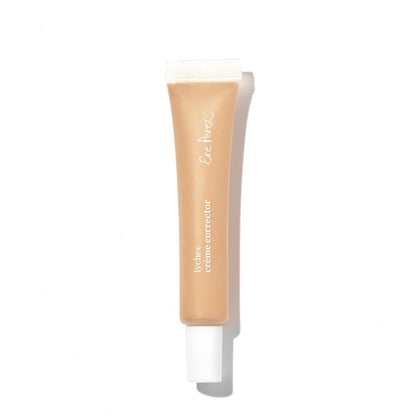 Lychee Crème Corrector - Makeup - Ere Perez - eb087103-a43e-40cd-b653-62655c7d76b1 - The Detox Market | Cuatro – Soft Flax