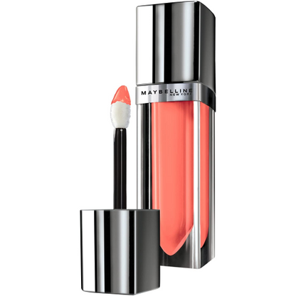 Maybelline New York Color Sensational Color Elixir Lip Color
