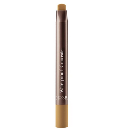 NICKA K WATERPROOF CONCEALER