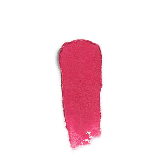 Lipstick Refill - Makeup - Kjaer Weis - empower_451ddb56-1ecd-473f-a3e0-c1b45cda3289 - The Detox Market | Empower - Refill