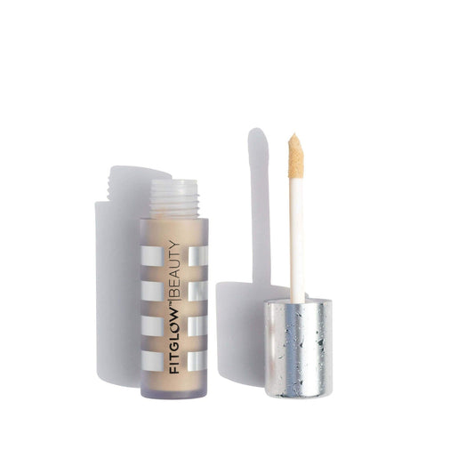 Correct + - Makeup - Fitglow Beauty - eyebright02 - The Detox Market | Eyebright
