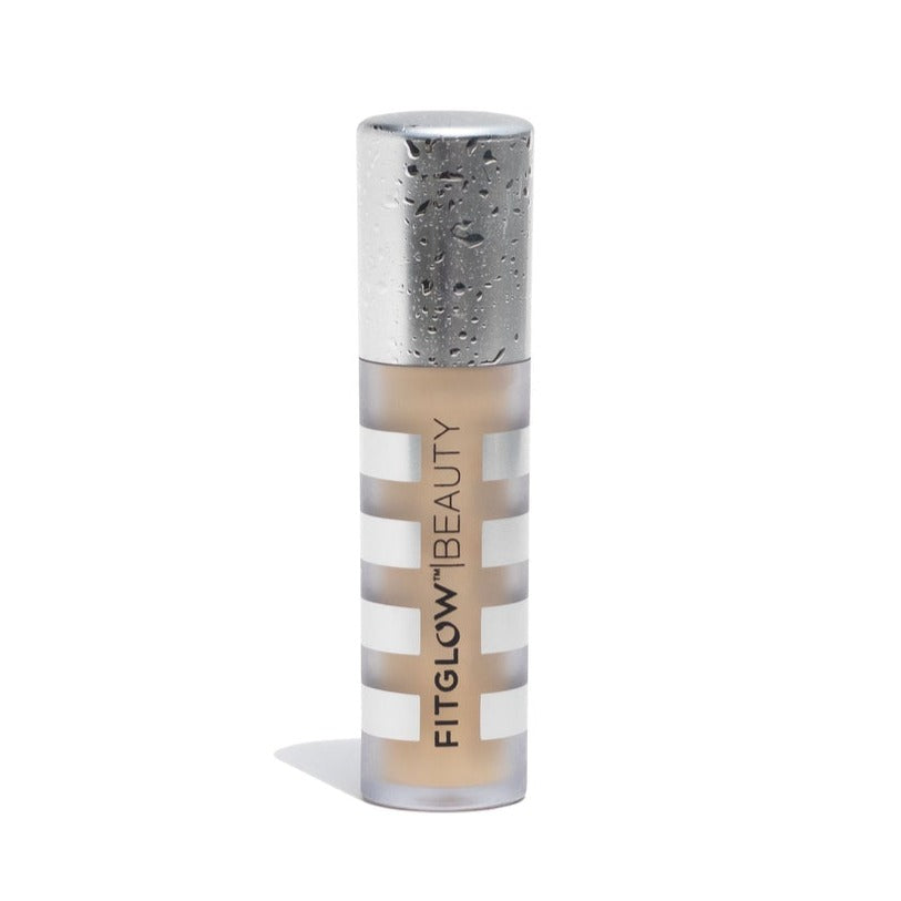 Fitglow Beauty | CORRECT+ EYEBRIGHT