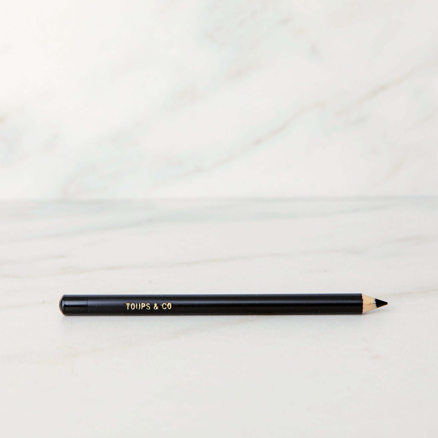 Natural Eyeliner