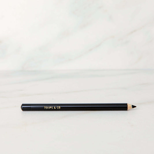 Natural Eyeliner