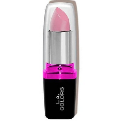 LA COLORS HYDRATING LIPSTICK