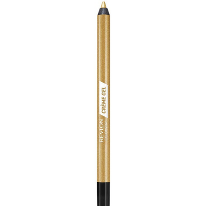REVLON COLORSTAY CREME GEL  EYELINER