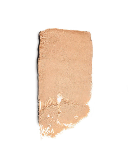Foundation Refill - Makeup - Kjaer Weis - foundation_ethereal_ecdd7a99-013d-48ab-bdc3-11190b309684 - The Detox Market | Ethereal