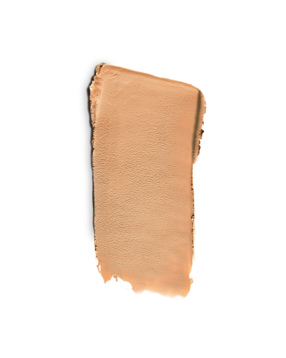 Foundation Refill - Makeup - Kjaer Weis - foundation_feathery_a635ebfc-eb54-45e8-b04c-e1b782334502 - The Detox Market | Feathery