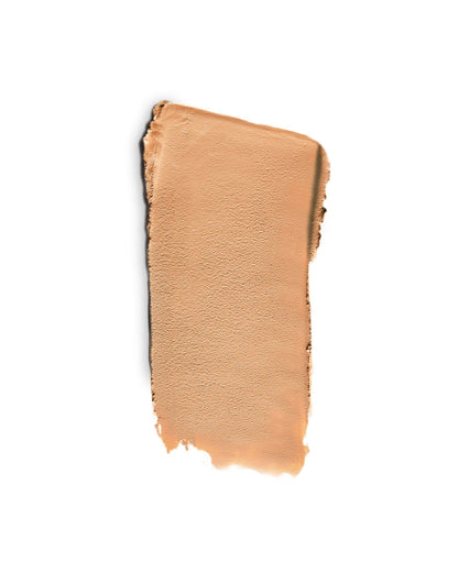 Foundation Refill - Makeup - Kjaer Weis - foundation_feathery_a635ebfc-eb54-45e8-b04c-e1b782334502 - The Detox Market | Feathery