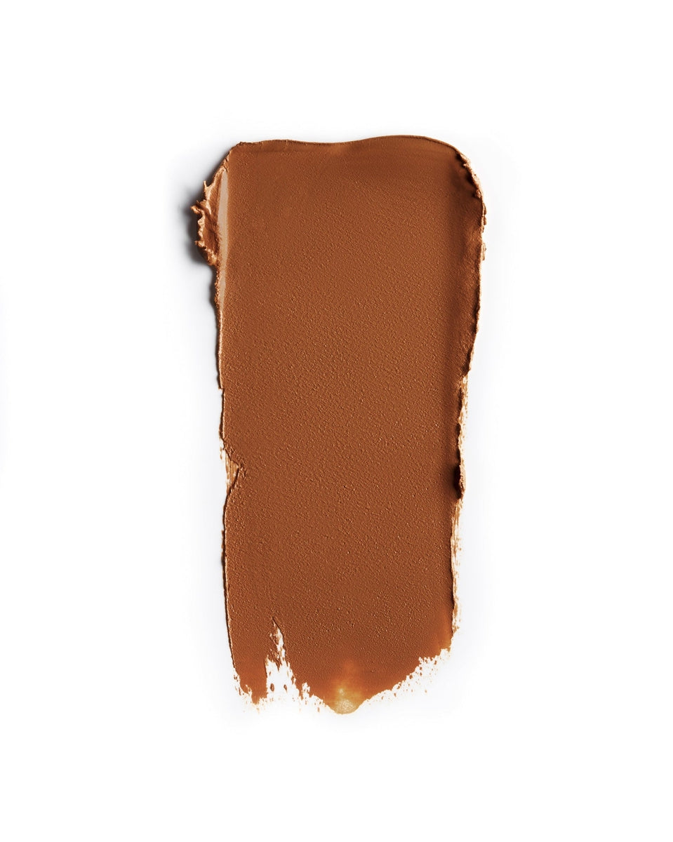 Foundation Refill - Makeup - Kjaer Weis - foundation_flawless_d2c291cf-cba1-41b8-93e2-d9b3b514ada3 - The Detox Market | Flawless