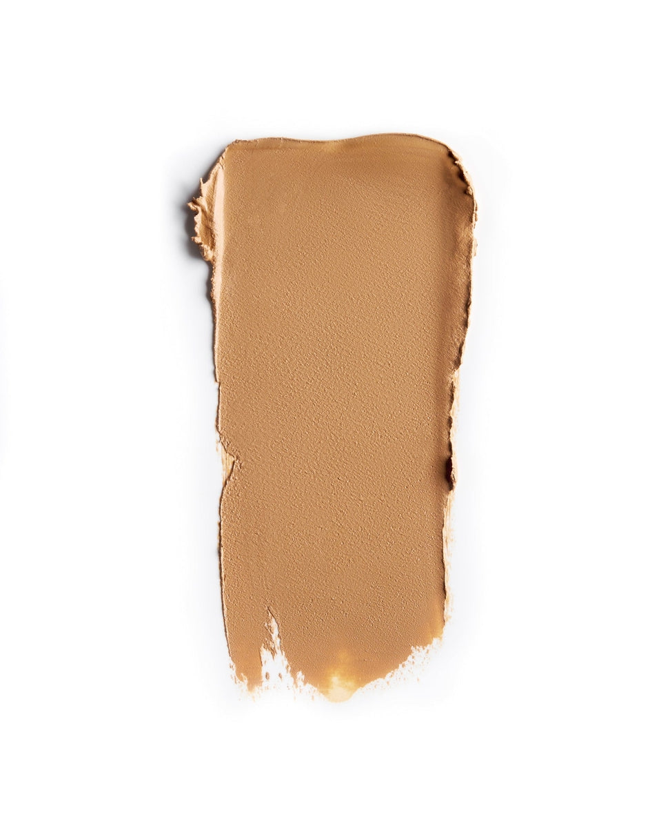 Foundation Refill - Makeup - Kjaer Weis - foundation_illusion_ed0198d8-80cd-4adc-a907-bfd4ab9d6ff7 - The Detox Market | Illusion